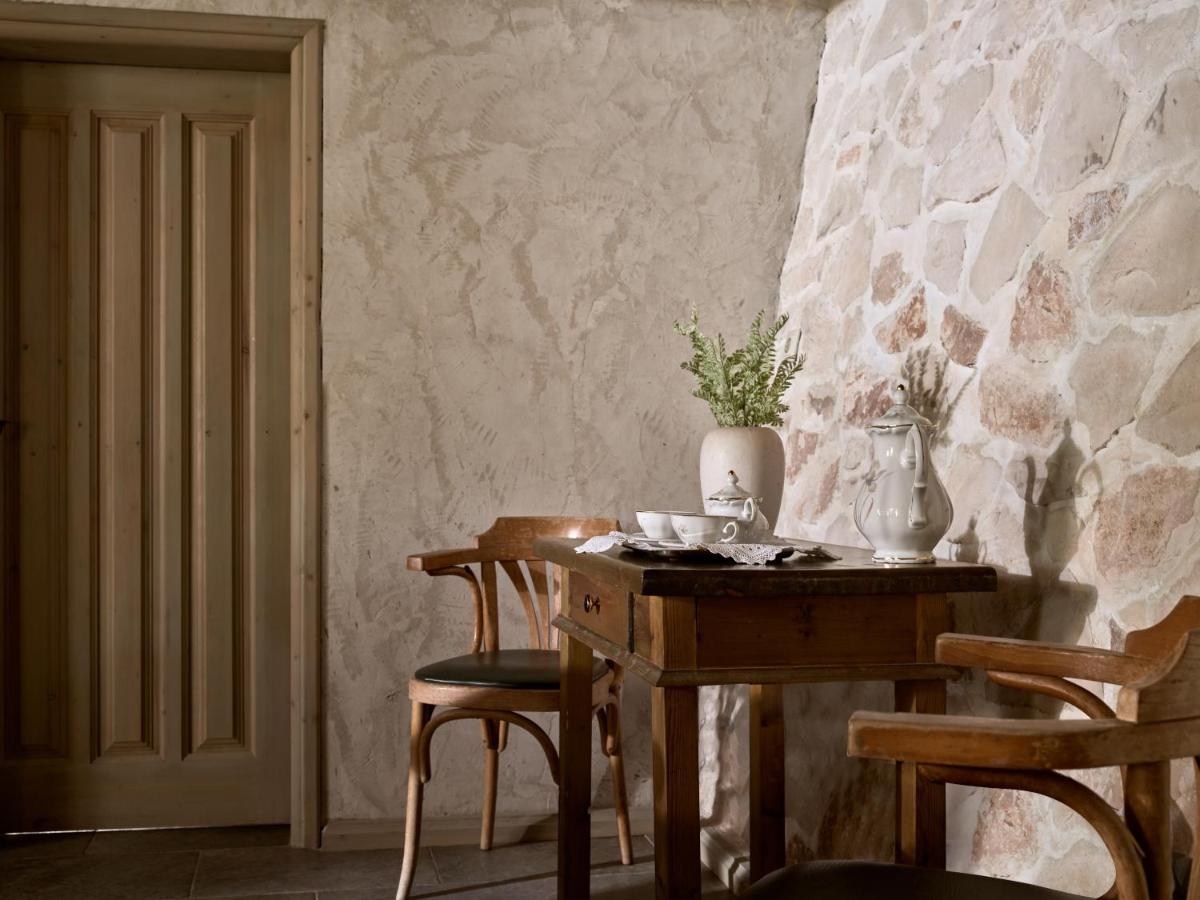 Vafias Villa - Tranquil Location, Ideal For Large Groups, By Zantewize Lithakia  Eksteriør billede